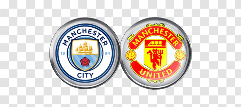 Liverpool F.C.–Manchester United F.C. Rivalry Manchester Derby City - Jos%c3%a9 Mourinho - Marouane Fellaini Transparent PNG