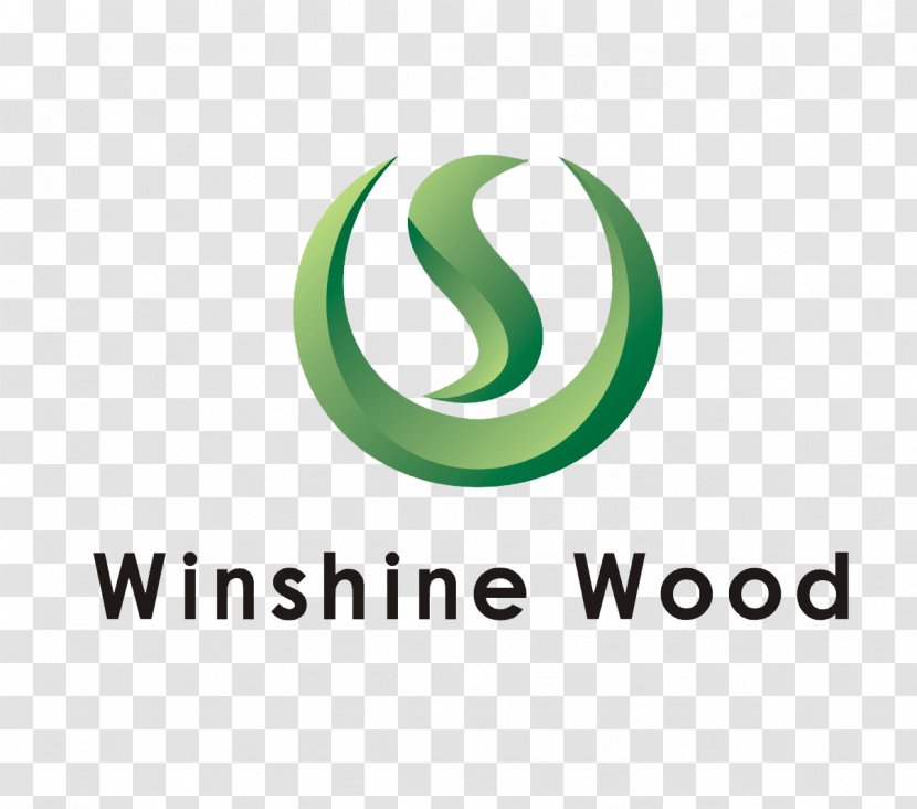 Mill Finish Logo Paper 6063 Aluminium Alloy - Trademark - Wood Veneer Transparent PNG