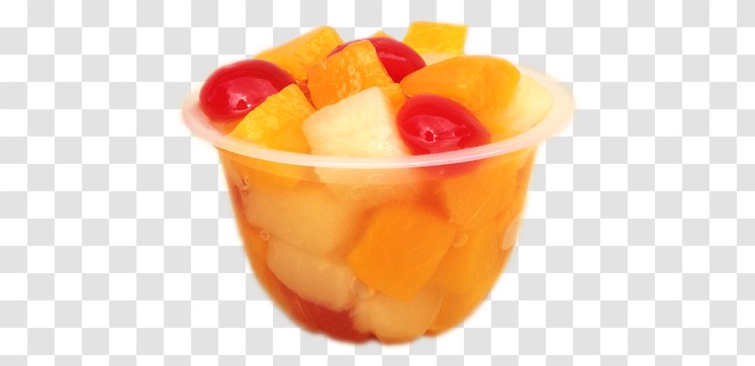 Sorbet Grape Juice Vegetarian Cuisine - Peach - Fruit Bowl Transparent PNG