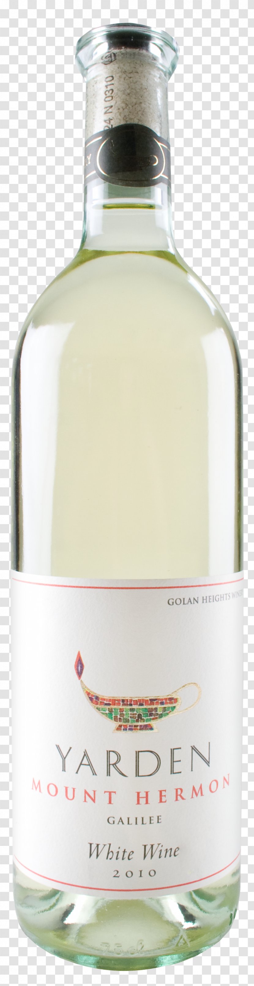 White Wine Liqueur Sauvignon Blanc Petite Sirah - Drink Transparent PNG