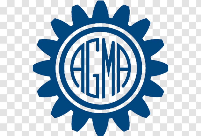 American Gear Manufacturers Association Industry Manufacturing Cutting - Text Transparent PNG