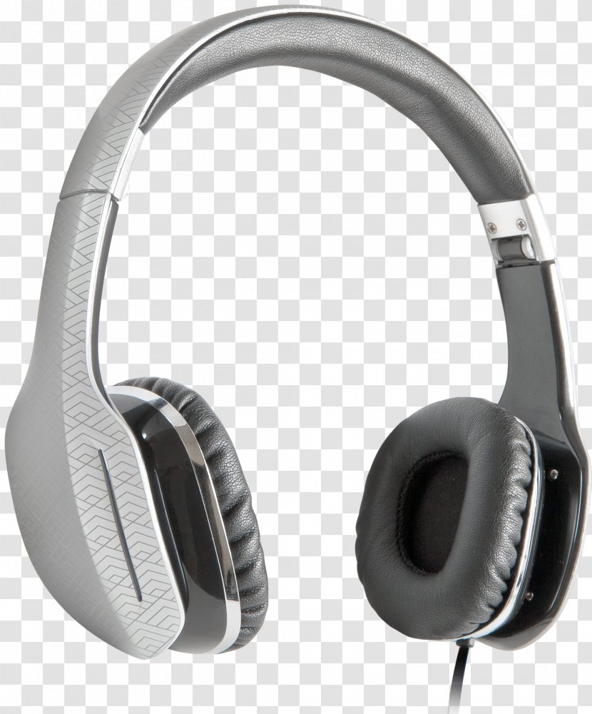 Defender Eagle 874 Stereo Headphones Microphone Artikel Sound - Technology Transparent PNG