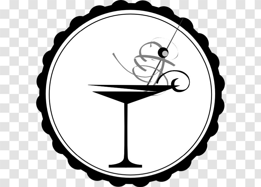 Lunch Breakfast Clip Art - Drinkware - Bartender Transparent PNG