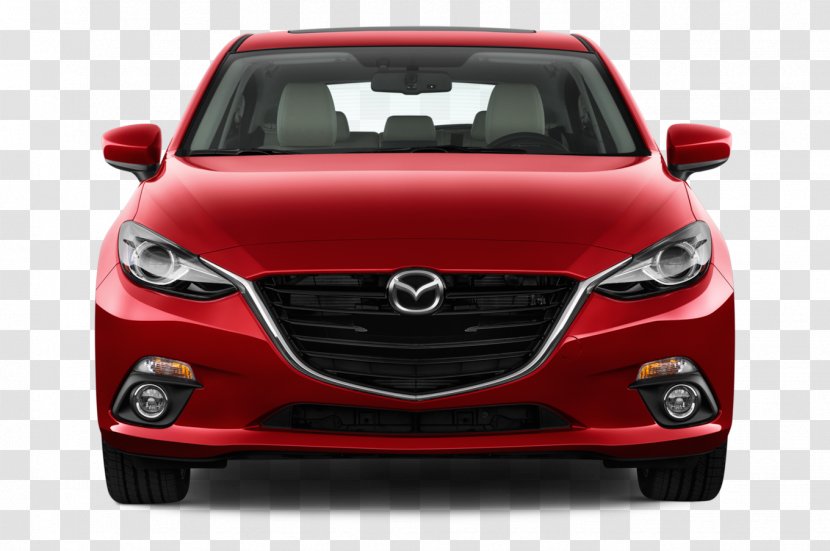 2014 Mazda3 2015 2016 2012 Car - Window - Mazda Transparent PNG