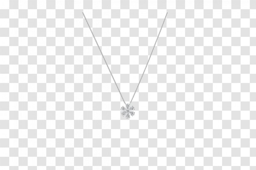Charms & Pendants Necklace Jewellery Harry Winston, Inc. Dominion Diamond Mines - Blue Nile Transparent PNG