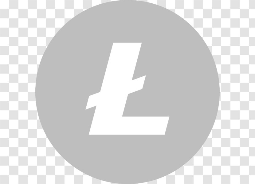 Litecoin Computer File Cryptocurrency - Bitcoin Cash - Free Transparent PNG