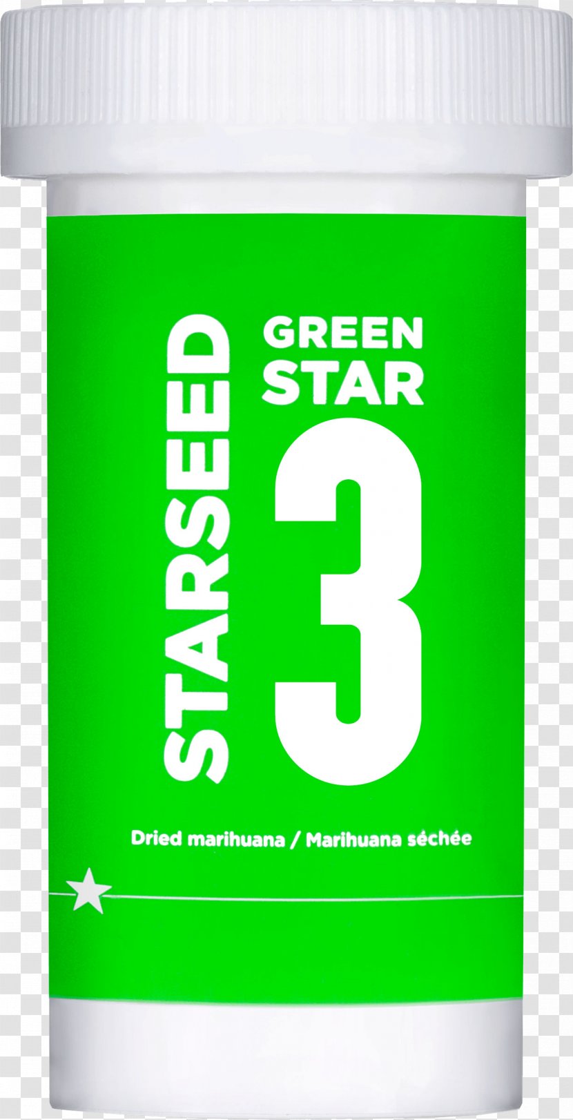 Product Green Star Brand Medicine - Dried Squid Transparent PNG