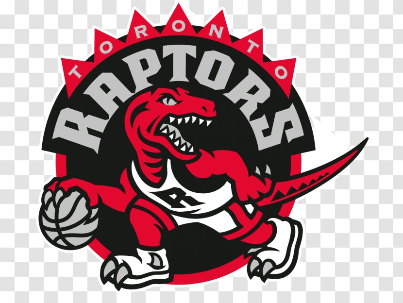 Toronto Raptors 2007 NBA Playoffs 2006–07 Season 2014 Logo - Sport - Symbol Transparent PNG