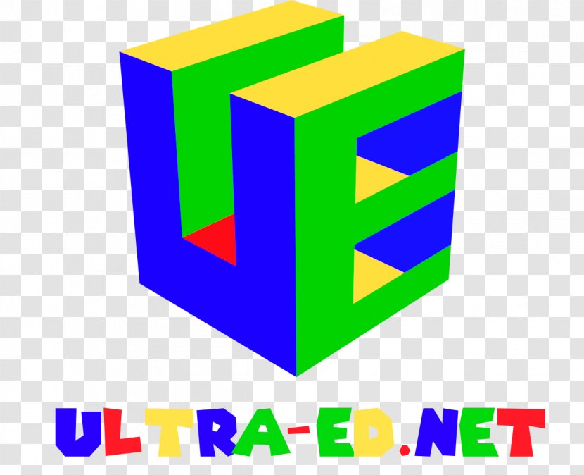 Nintendo 64 Video Game Consoles Engine - Text Transparent PNG