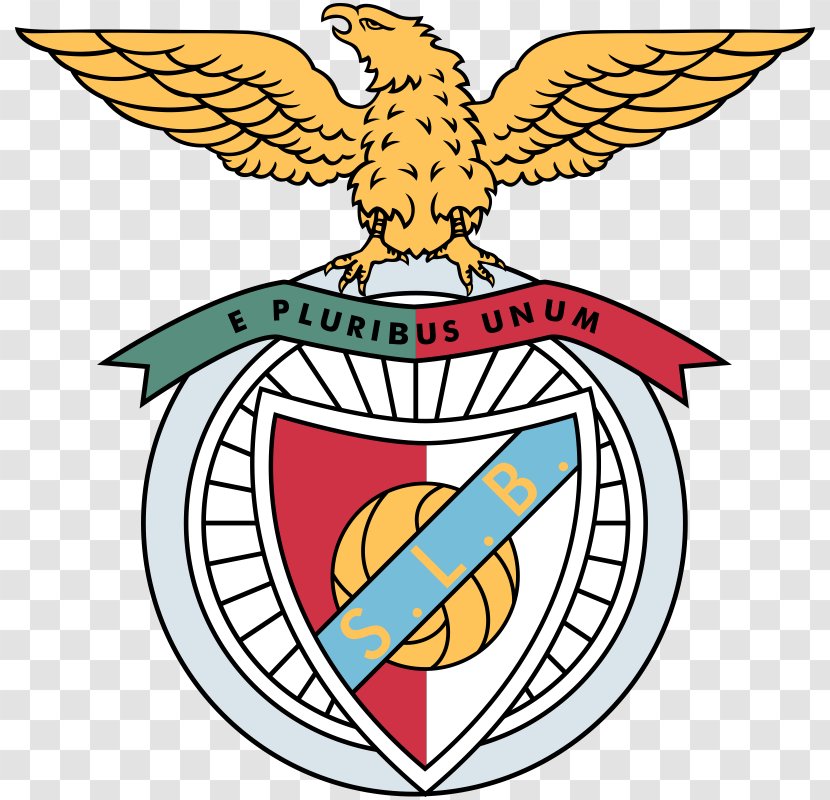 S.L. Benfica De Macau Estádio Da Luz UEFA Champions League Liga Portuguesa Basquetebol - Beak Transparent PNG