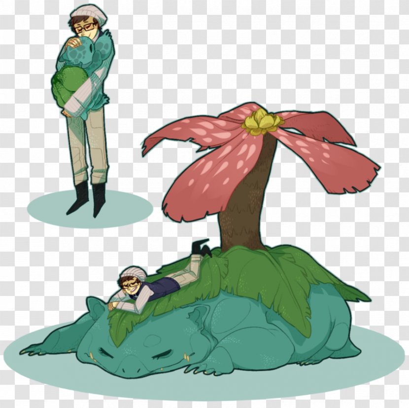 Torterra Pokémon Art Vertebrate - Pains Transparent PNG