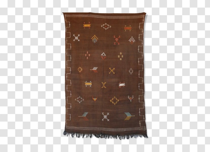Berber Carpet Kilim Berbers Weaving Transparent PNG