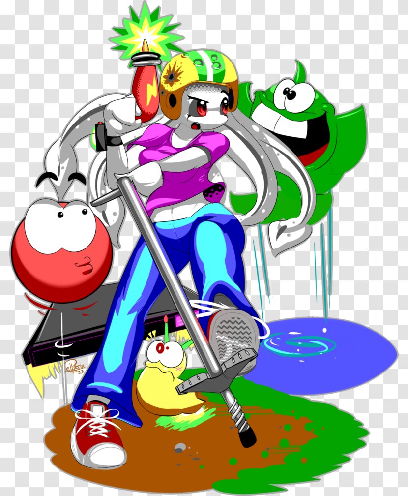 Commander Keen 4: Secret Of The Oracle In Goodbye, Galaxy Artist Different For Girls - Art - Goodbye Transparent PNG
