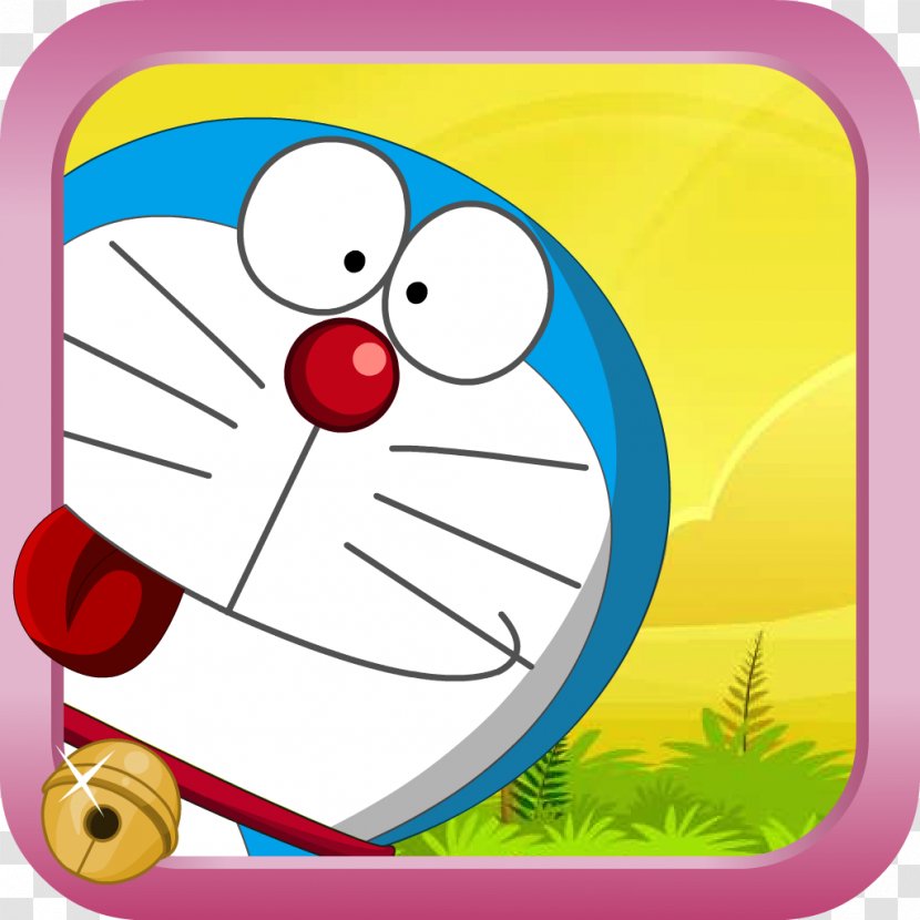 Touch #1 Pikachu Game Happy Craft: Big World Of Survival Play Doraemon - 1 Transparent PNG