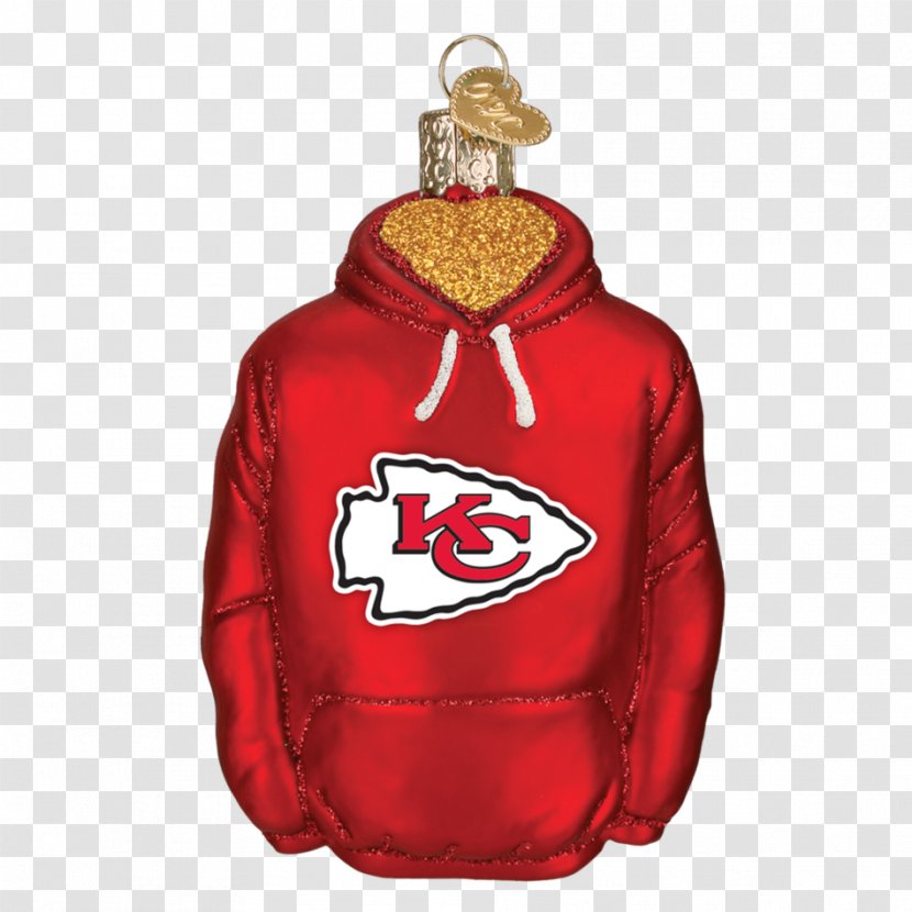 Kansas City Chiefs NFL San Francisco 49ers Arizona Cardinals Baltimore Ravens - Cleveland Browns - Personalized Snowman Family Ornaments Transparent PNG