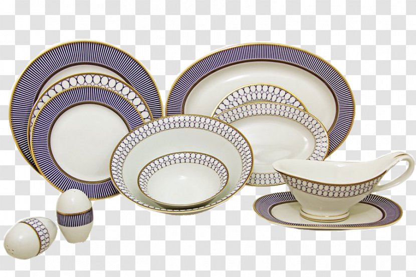 Service De Table Porcelain Tableware Tea Market Transparent PNG