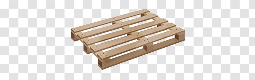 Pallet Wood Sales Price Packaging And Labeling Transparent PNG