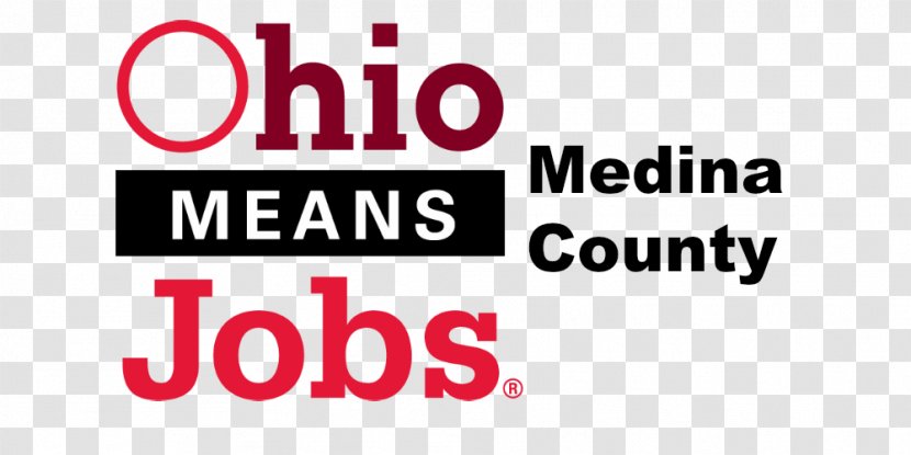 Defiance County, Ohio Fulton Paulding Athens OhioMeansJobs|Cleveland-Cuyahoga County - Employment Website - Medina Transparent PNG