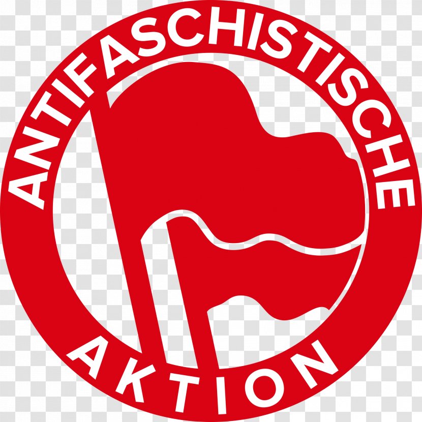 Post-WWII Anti-fascism Antifaschistische Aktion Wikimedia Commons - Watercolor - Tree Transparent PNG