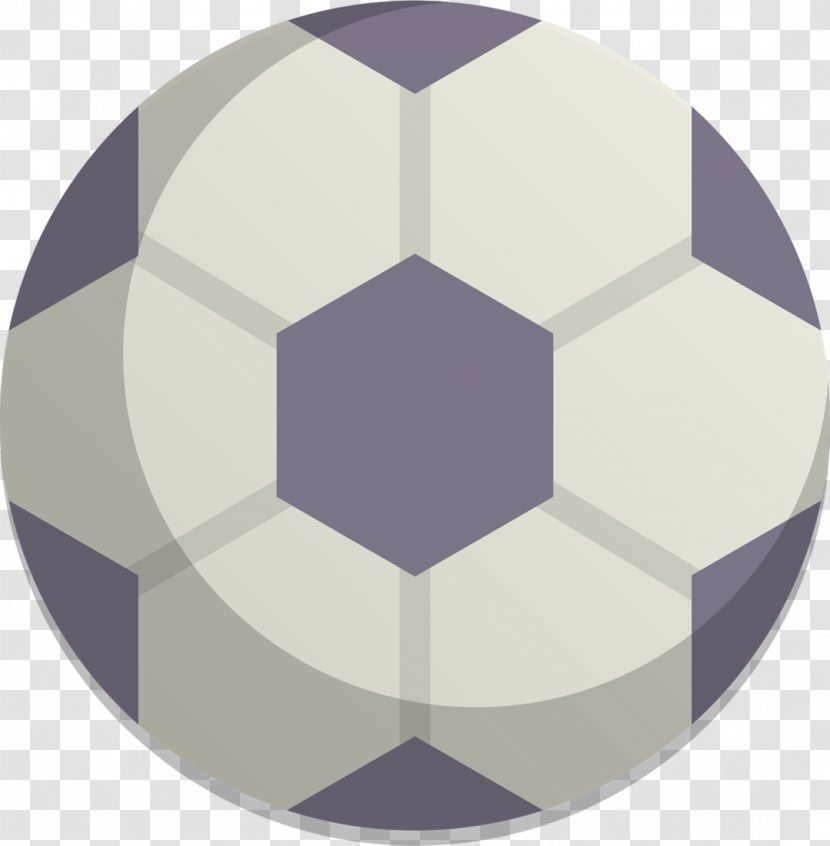 Responsive Web Design Directory Skin Icon - Computer Program - Football Transparent PNG