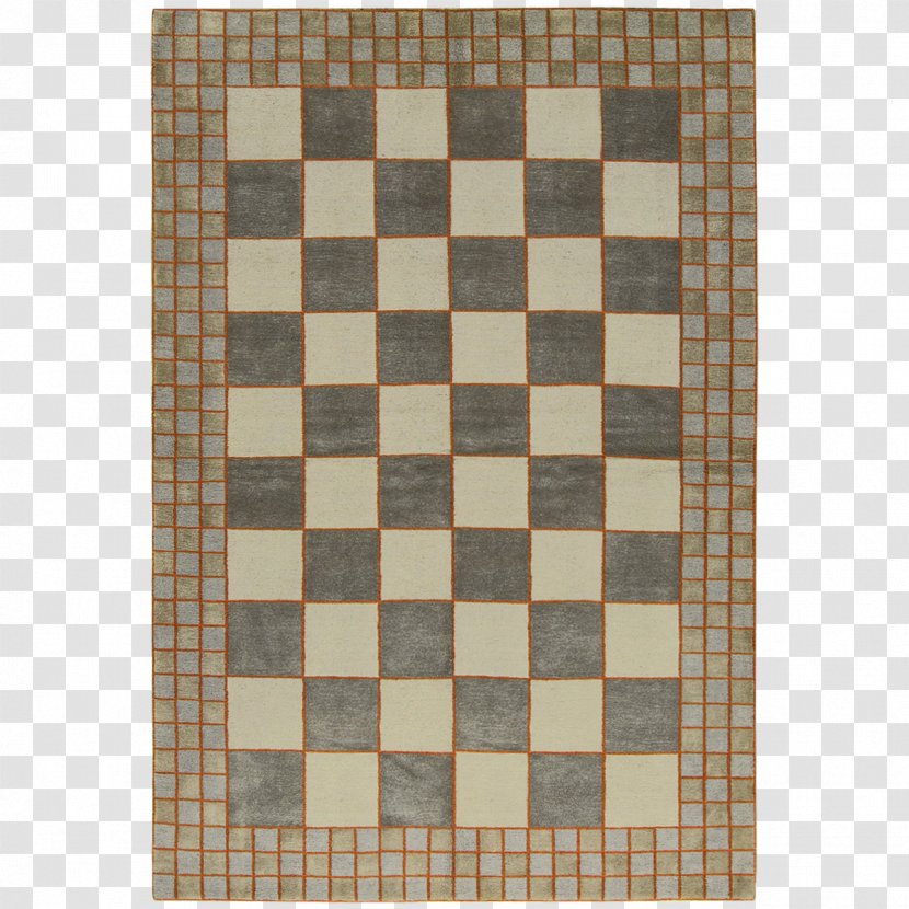 A History Of Chess Chessboard Piece Game - Rug Transparent PNG