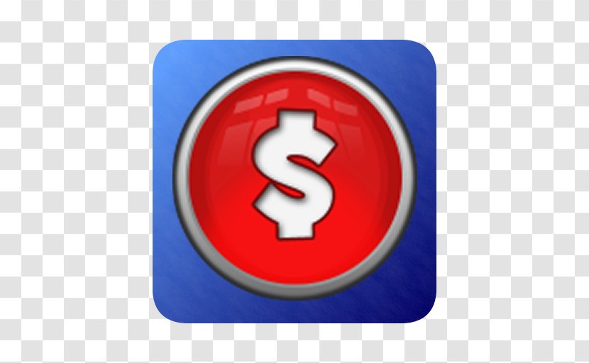 Emblem Dollar - Symbol - Amazon Pay Transparent PNG