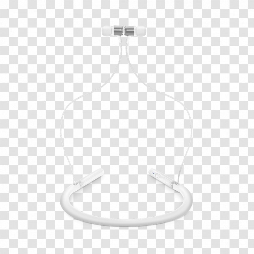 Silver Product Design Lighting Angle Transparent PNG