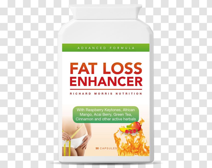 Dietary Supplement Weight Loss Management Nutrition - Physical Fitness - Healthy Transparent PNG