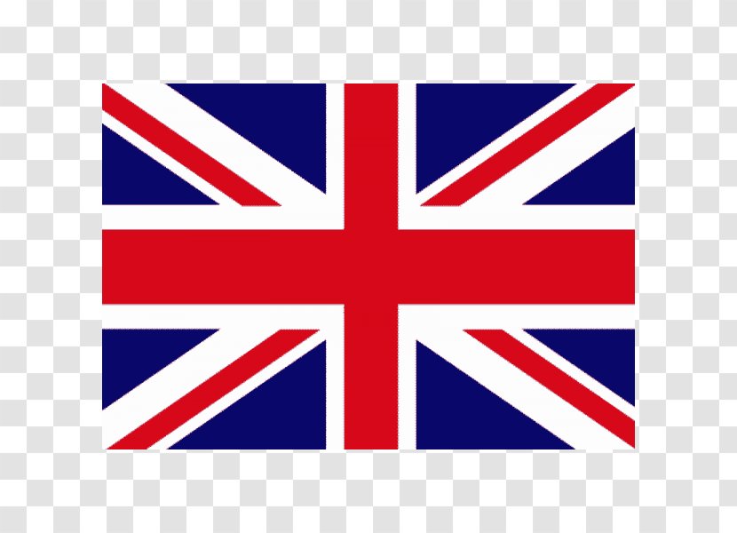 Flag Of The United Kingdom States Logo Kosta Glasbruk Transparent PNG