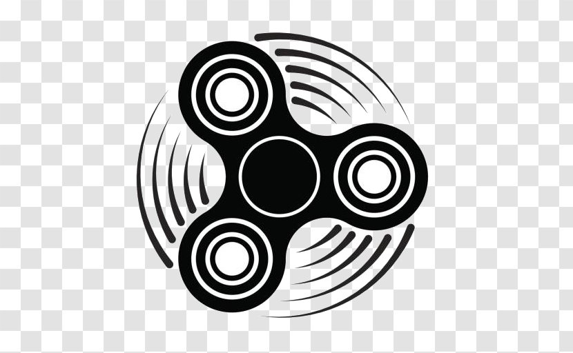 Circle Logo - Symbol Oval Transparent PNG