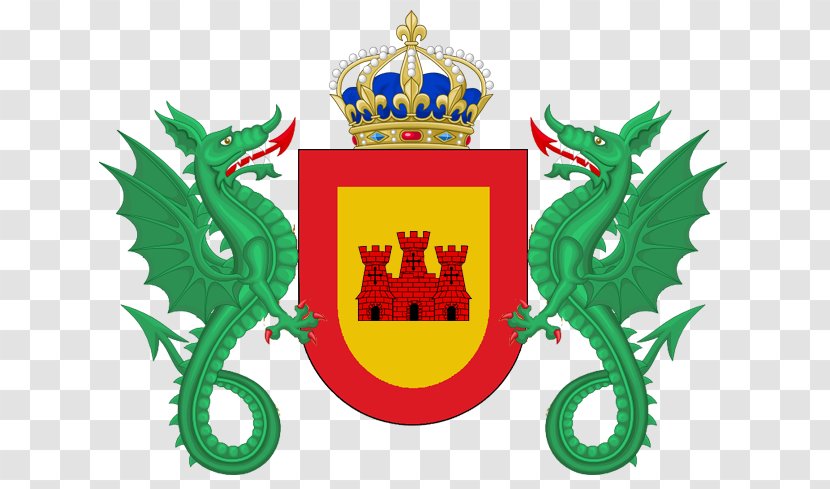 United Kingdom Of Portugal, Brazil And The Algarves Empire House Braganza - Portugal - Coat Arms Transparent PNG