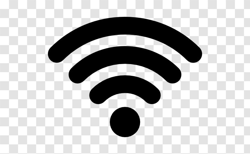 Wi-Fi Wireless Clip Art - Network - World Wide Web Transparent PNG