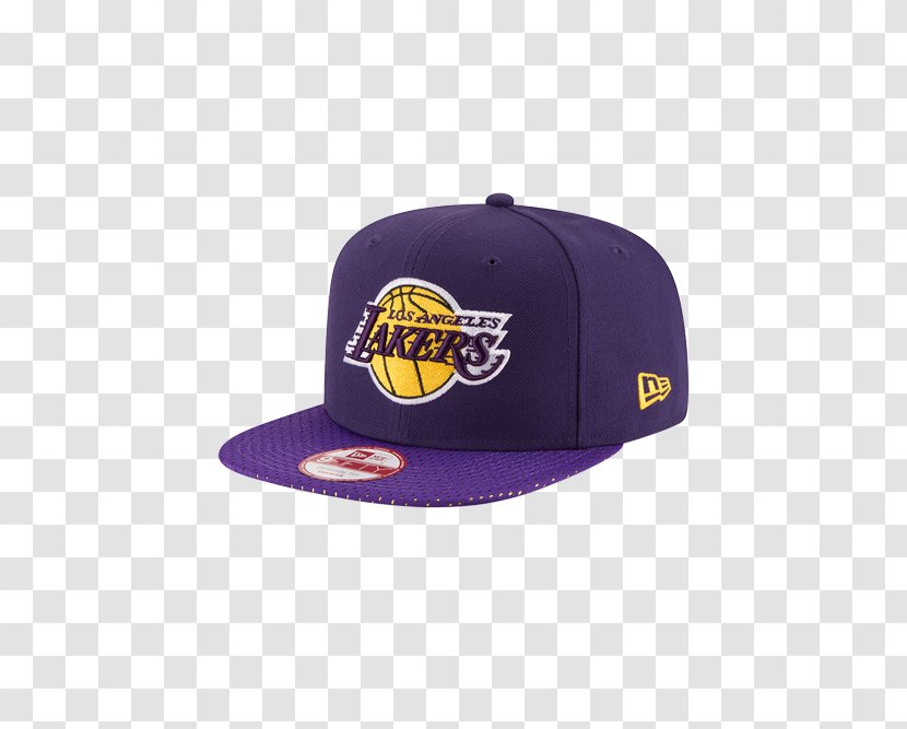 Los Angeles Lakers Phoenix Suns Houston Rockets Kansas City Royals NBA - Fullcap - Nba Transparent PNG