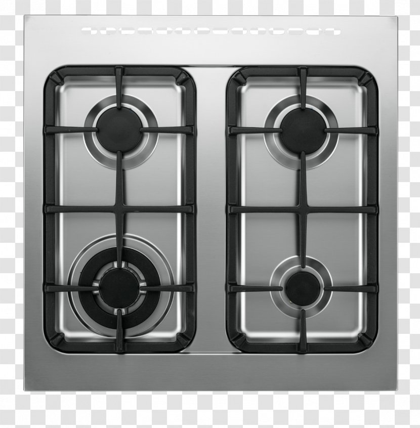 Cooking Ranges Kitchen Price Online Shopping Oven - Exhaust Hood Transparent PNG