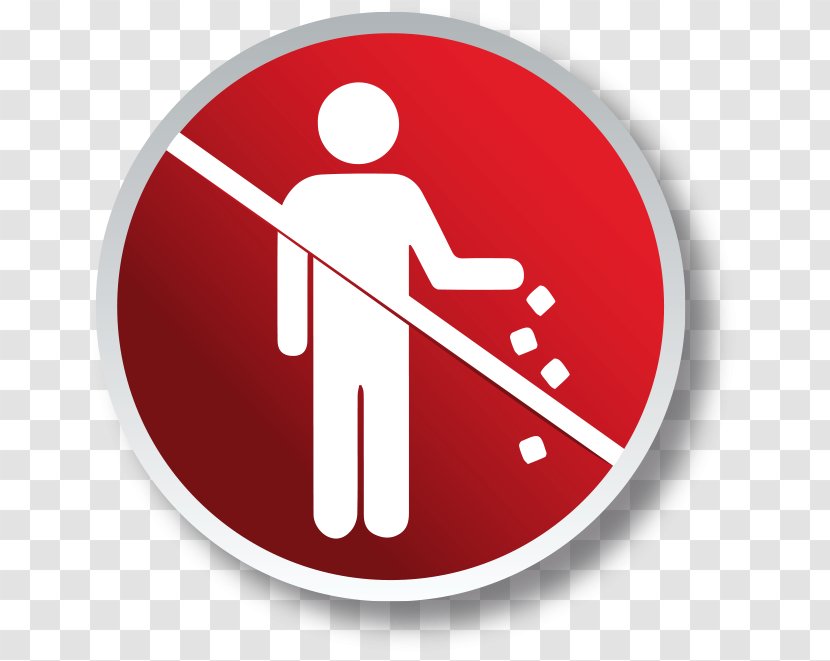 Symbol - Red - Fire Extinguishers Transparent PNG