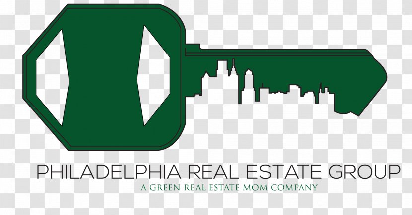 Philly Real Estate Huntingdon Valley Property House Transparent PNG