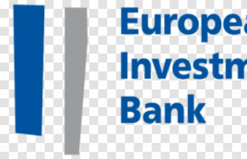 European Investment Bank Logo Brand Organization Transparent PNG
