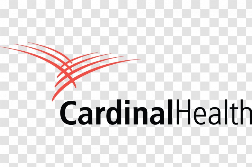 Dublin Cardinal Health Care Business Pharmaceutical Industry - Brand Transparent PNG