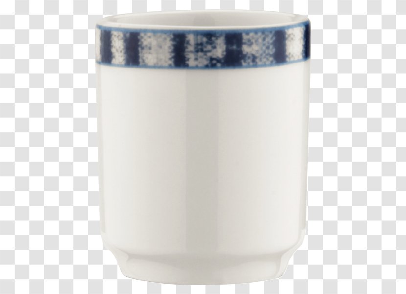 Tableware Mug Toothpick Banquet Centimeter - Volume Transparent PNG