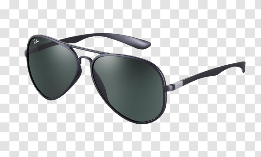 Carrera Sunglasses Goggles Burberry Transparent PNG