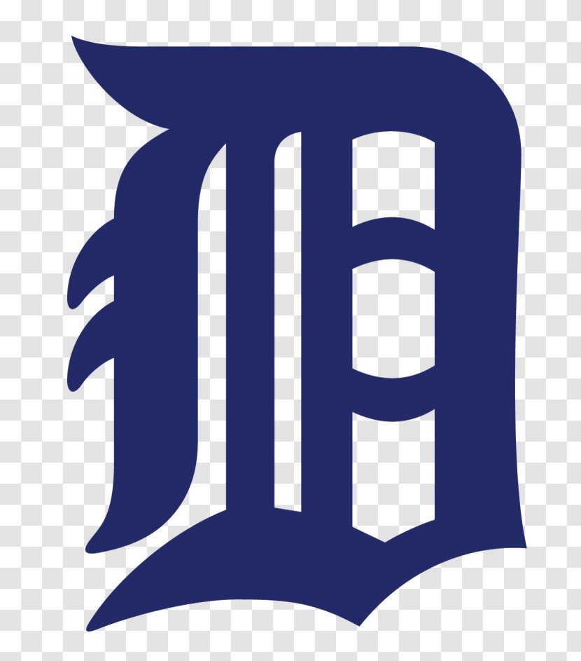 Detroit Tigers Gulf Coast League Cleveland Indians - Brand - Baseball Transparent PNG
