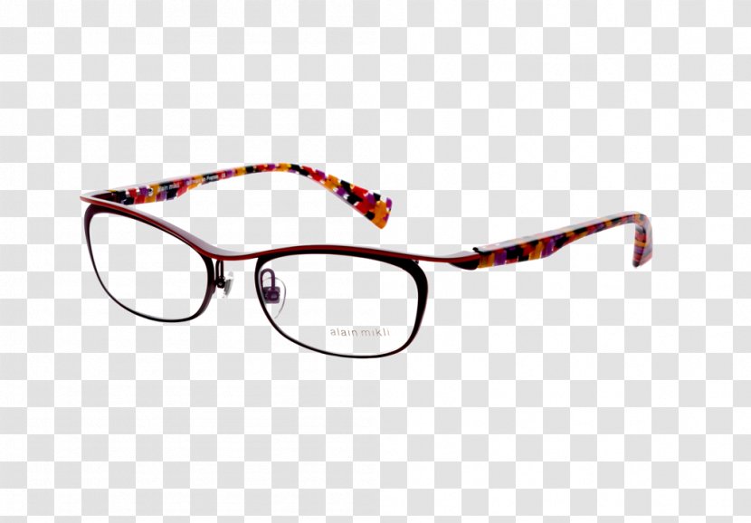 Sunglasses Goggles - Purple - Glasses Transparent PNG
