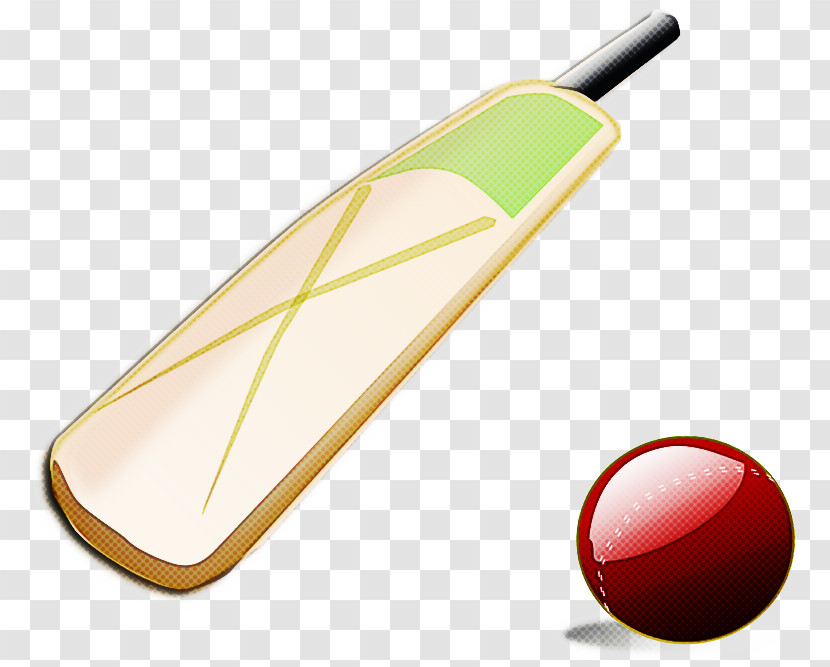India National Cricket Team Transparent PNG