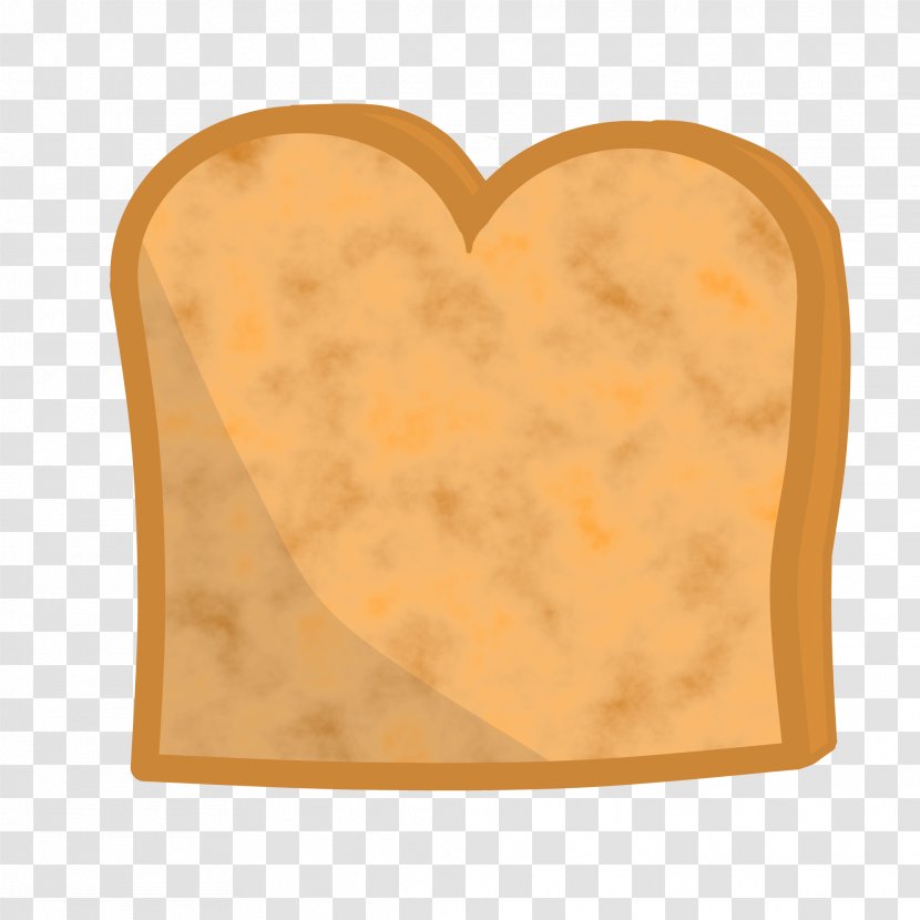 Toast Sandwich Baguette French Garlic Bread - Avocado Transparent PNG