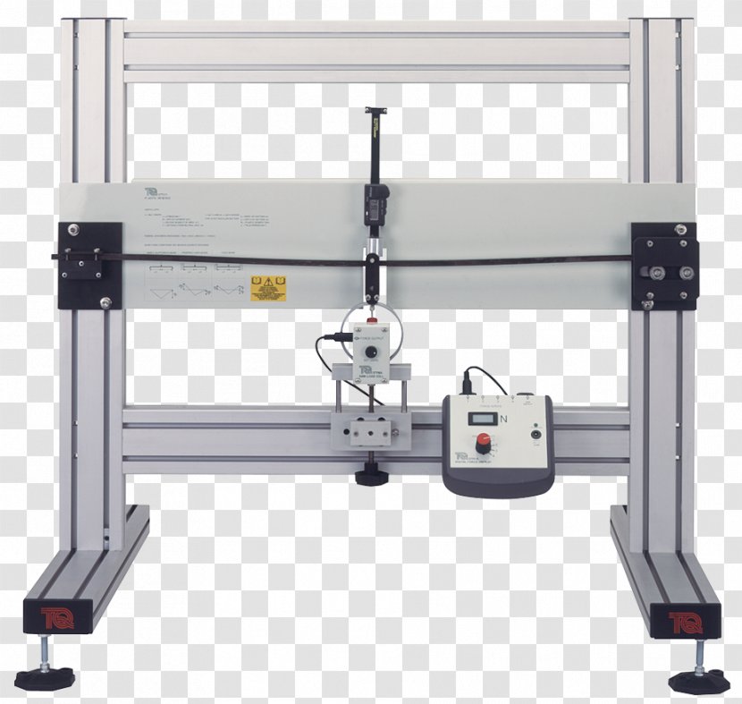 Deflection Beam Bending Moment Structure - Bridge - Tool Transparent PNG