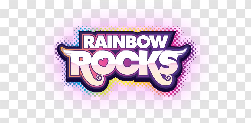 Rainbow Dash My Little Pony: Equestria Girls - Pony Rocks Transparent PNG