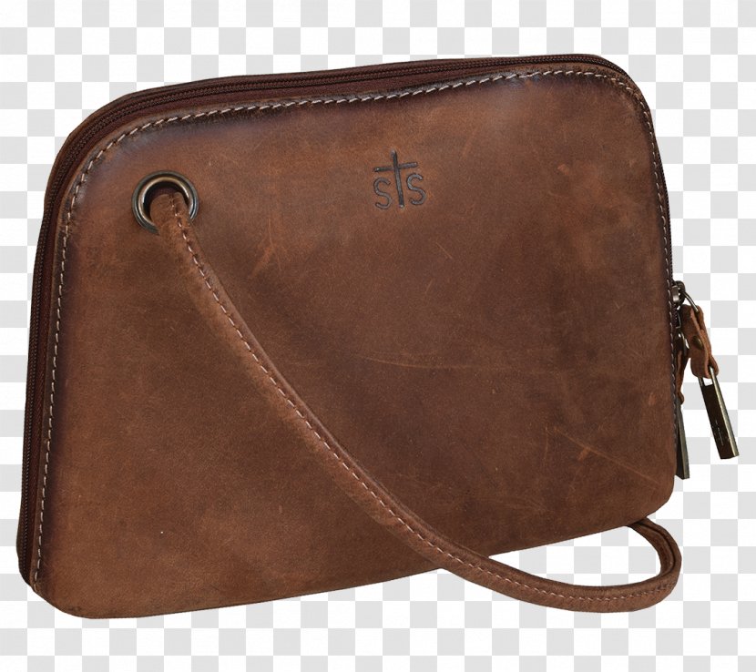 Handbag Leather Messenger Bags T-shirt Wallet - Silhouette Transparent PNG