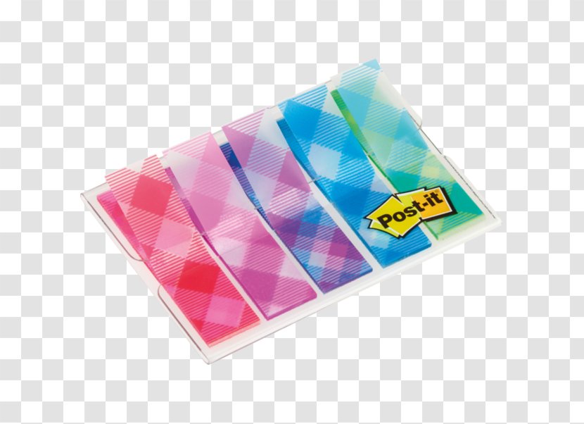 Post-it Note Paper Adhesive Tape Stationery Sticker - Haft-seen Transparent PNG