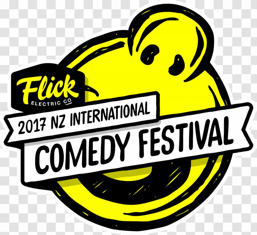 Melbourne International Comedy Festival NZ - Emoticon - Eric Andre Show Transparent PNG