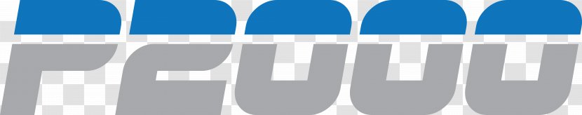 Logo Brand Product Design Trademark Pattern Transparent PNG